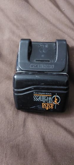 Pedometer 