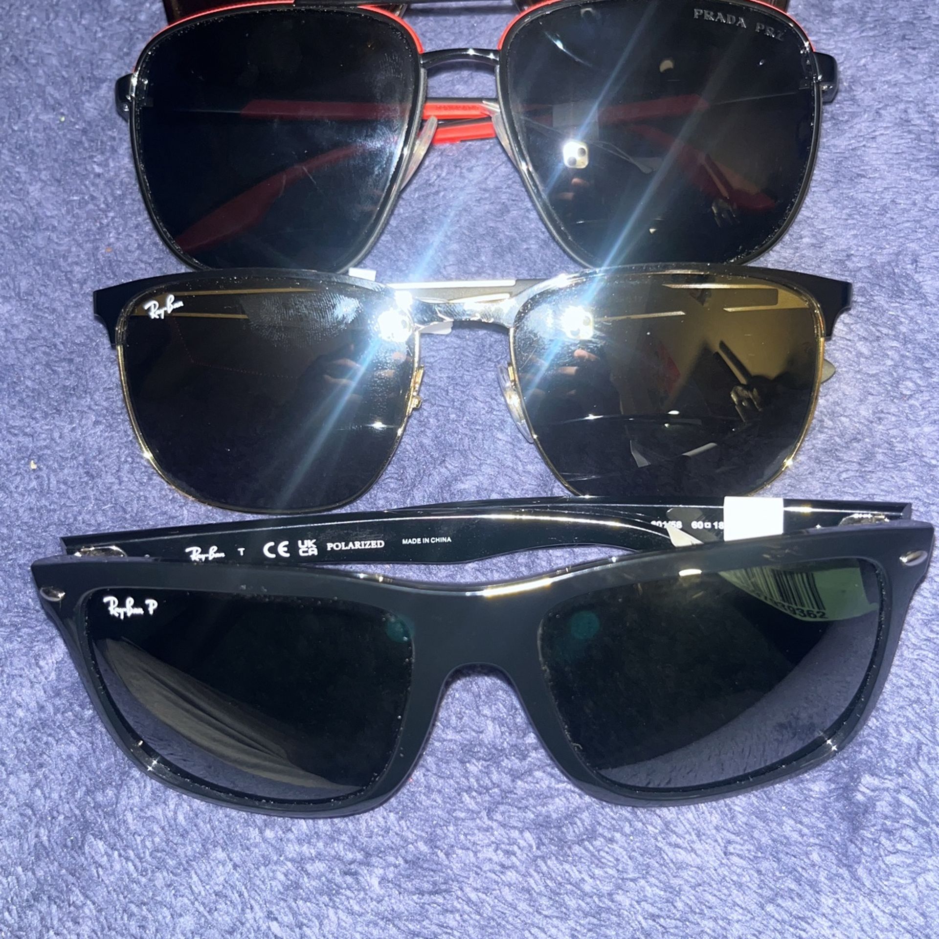 Text Me For Prices !!!!!!