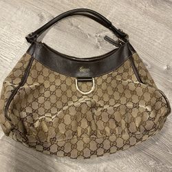 Gucci Purse/tote