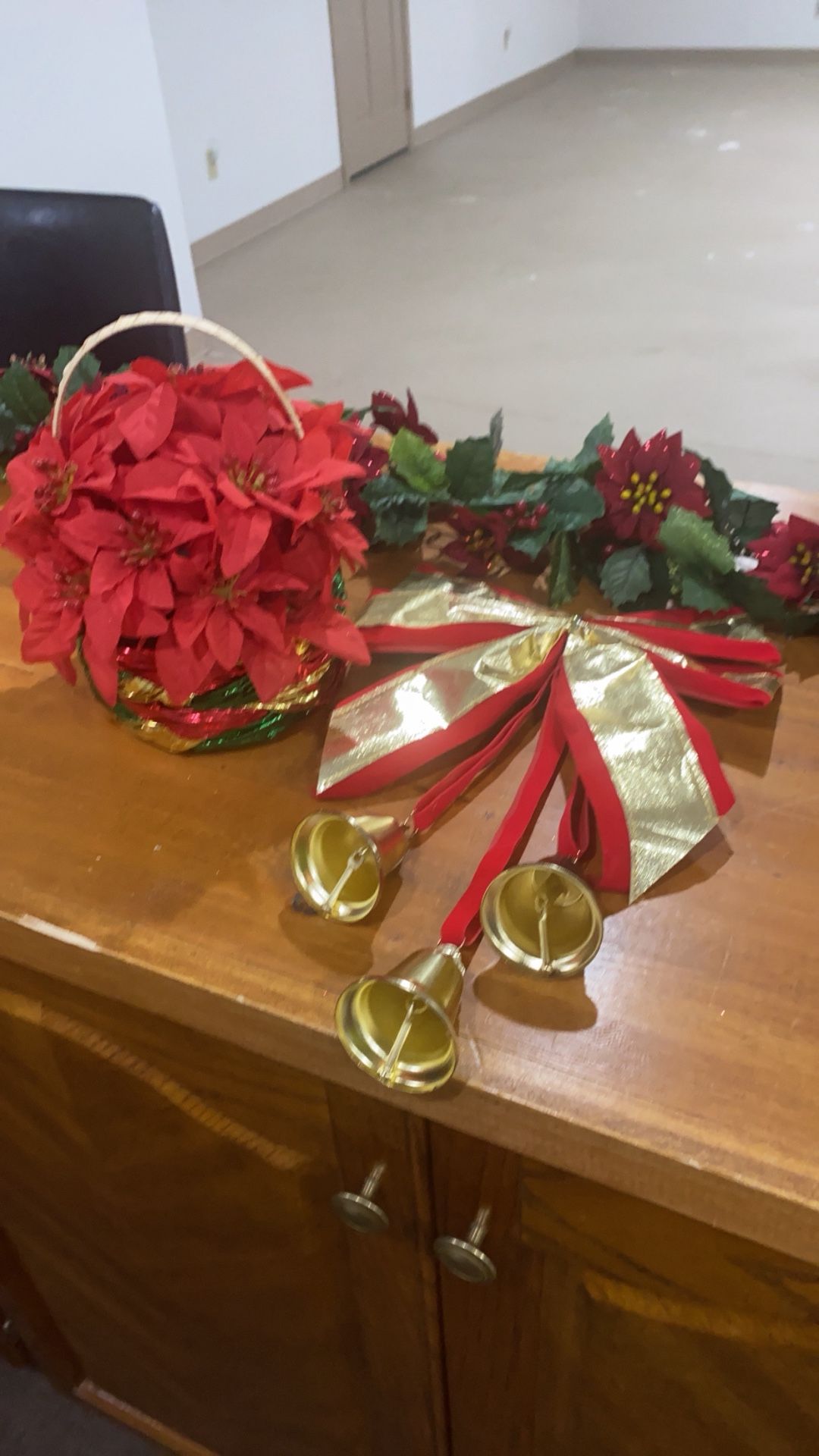 Christmas Decoration