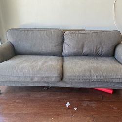 IKEA Sofa Couch