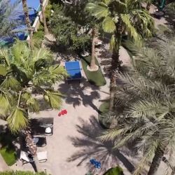 Fly By, Fly Thru…Drone Footage Of Your Business