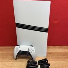 PS5 PRO
