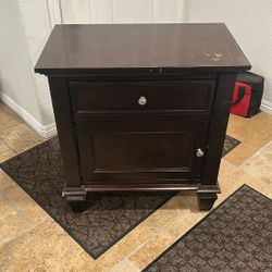 Nightstand