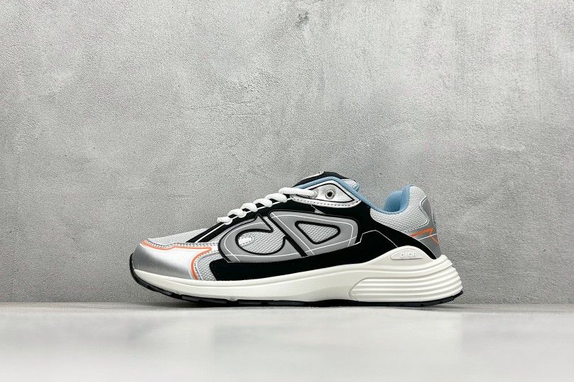 D.ior B30 Size 39-46