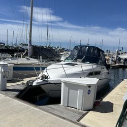   Sale Or Trade Chaparral Signature - 2370 SLC Signature - 2370 SLC