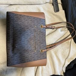 Michael Kors Women’s Purse 