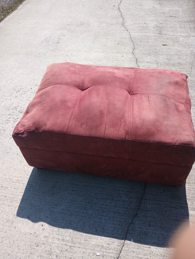 Ottoman