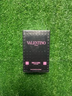 VALENTINO BORN IN ROMA INTENSE 100 ml
