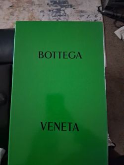 Bottega Veneta