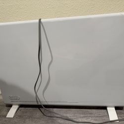1500W De’Longhi Room Heater