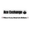 Ace Exchange 