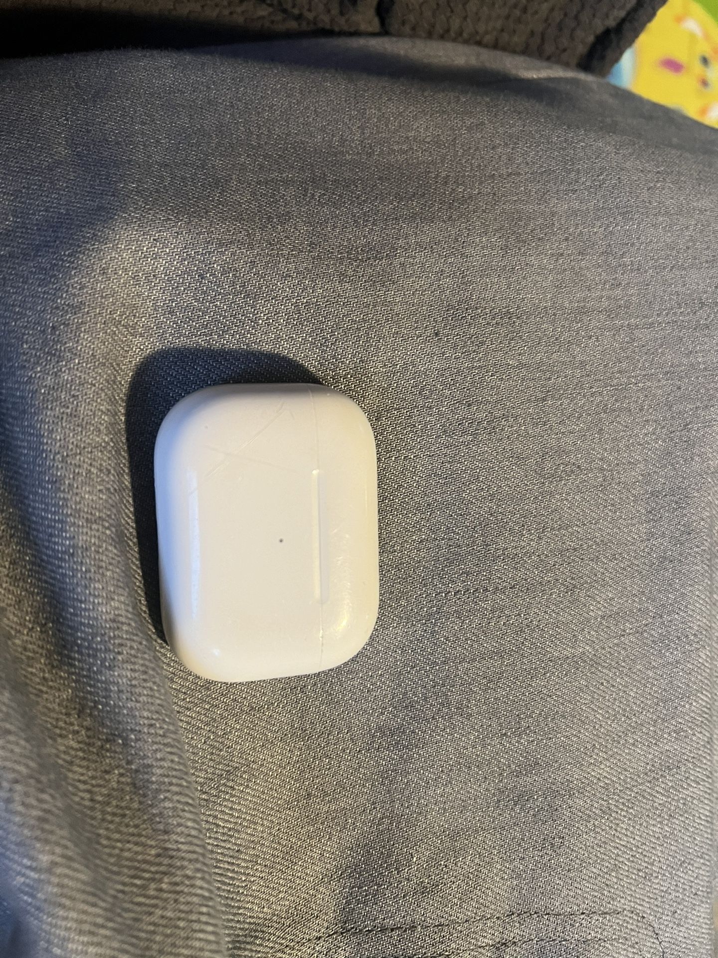 AirPod Pros