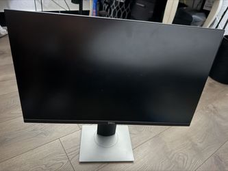 Computer Monitor