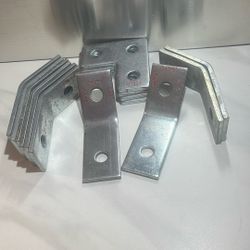 Heavy Duty Construction Materials  Never Used