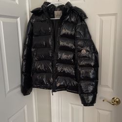 Moncler Maya