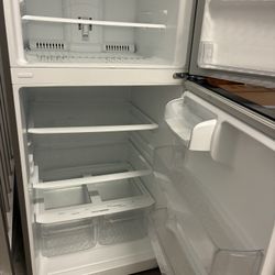 LG FRIDGE