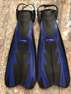 professional flippers