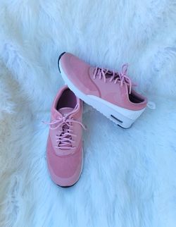 Tenis Nike Originales.