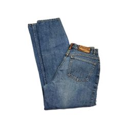 Vintage Coca-Cola Jeans 🤯🔥👖