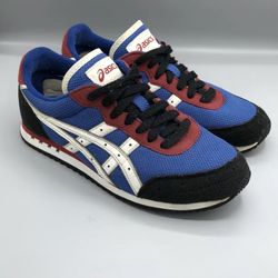 ASICS Size12 Like New