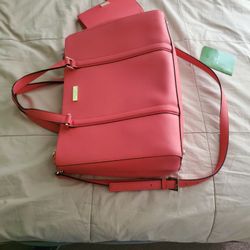 Purse, Kate Spade New York