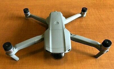 203.....704....8244....

DJI Mavic Air 2 Fly More Combo 4K Drone 1080P 

