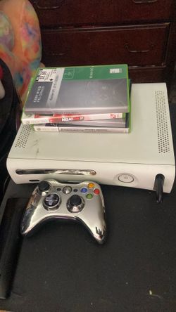 Xbox