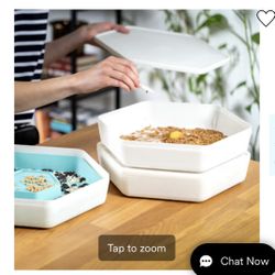 Brand New Mealworm Farming Kit