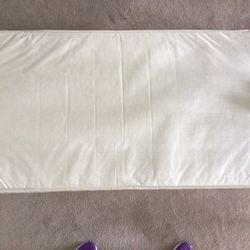 Sealy Signature Crib Mattress