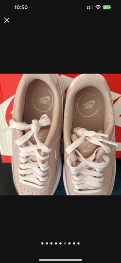 Women Nike Shoes New $90 