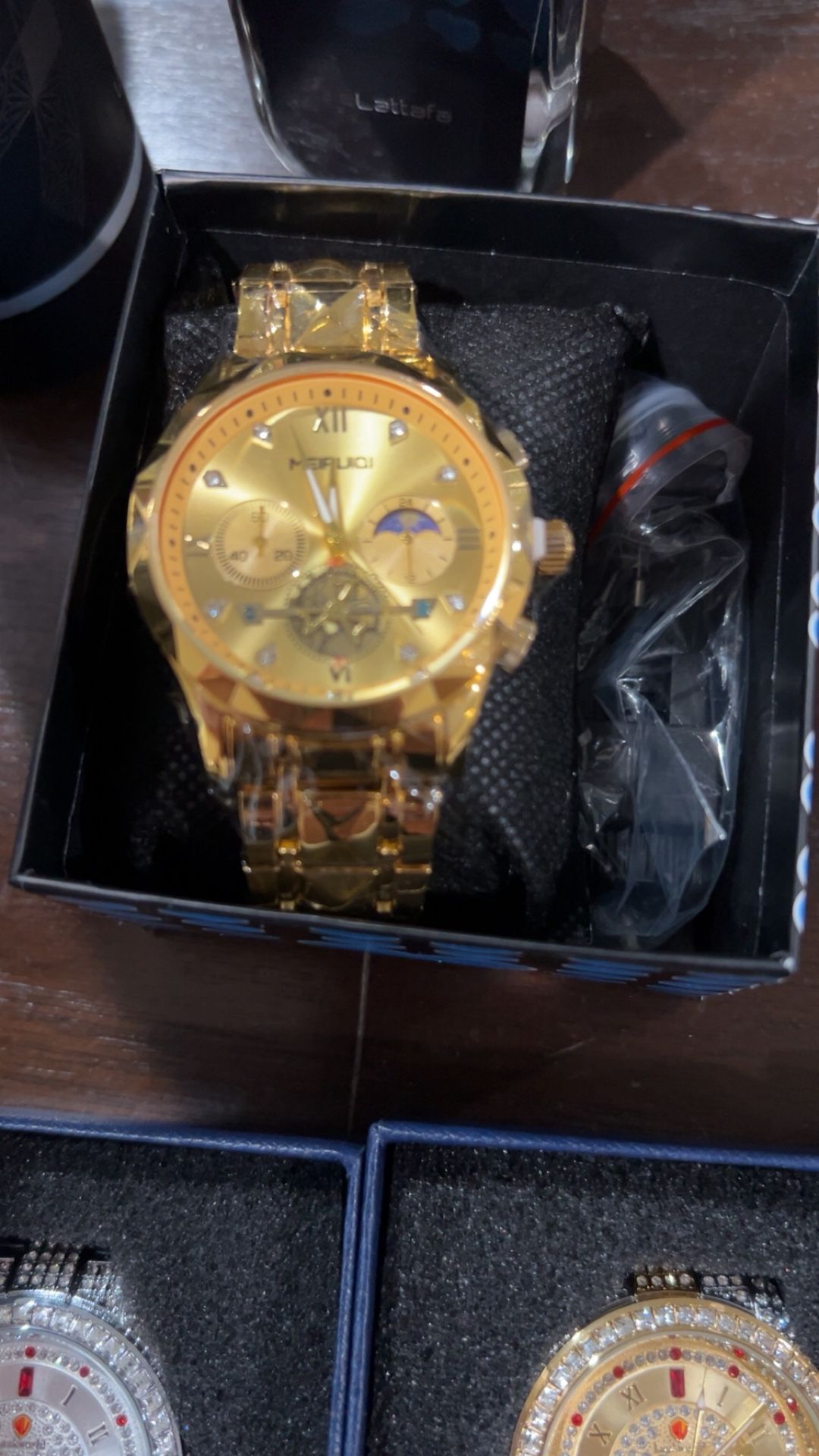 High Quality Watch’s 