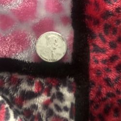 Silver Penny For Sale