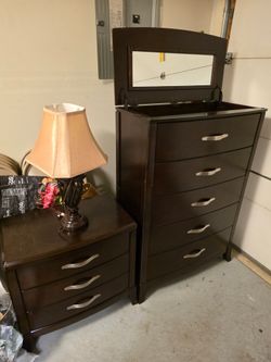 Furniture
