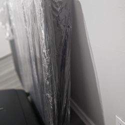 Adjustable Queen Size Bed Frame