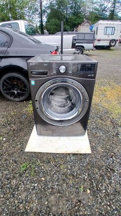 lg thinq wm4200hba/01 washer