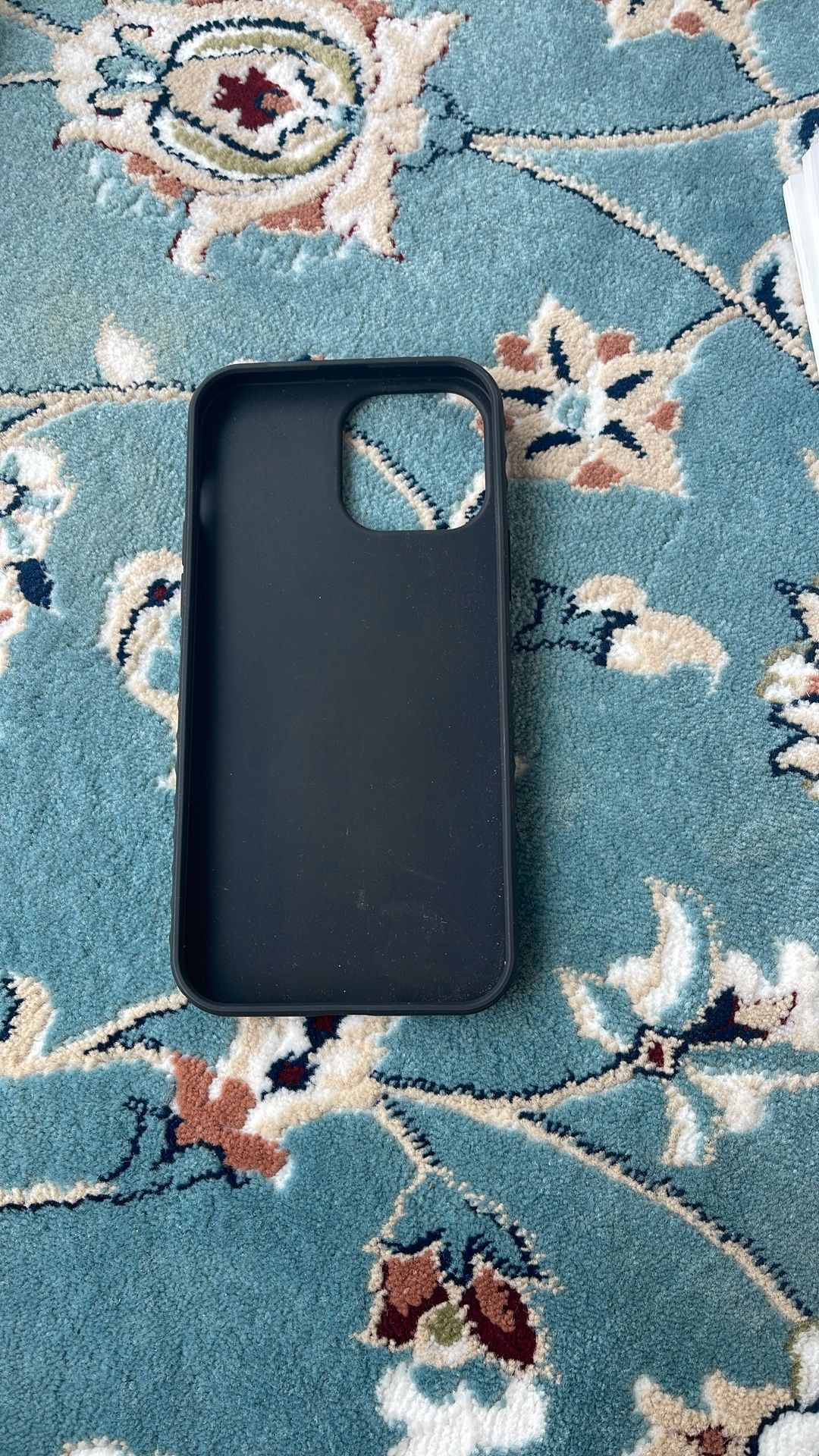 iPhone 12 Pro Max Case