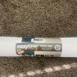 New Kitchen Drawer/Shelf Liner