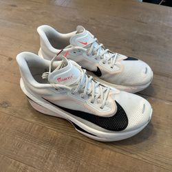 Nike Zoom Fly 6 Men’s Size 11
