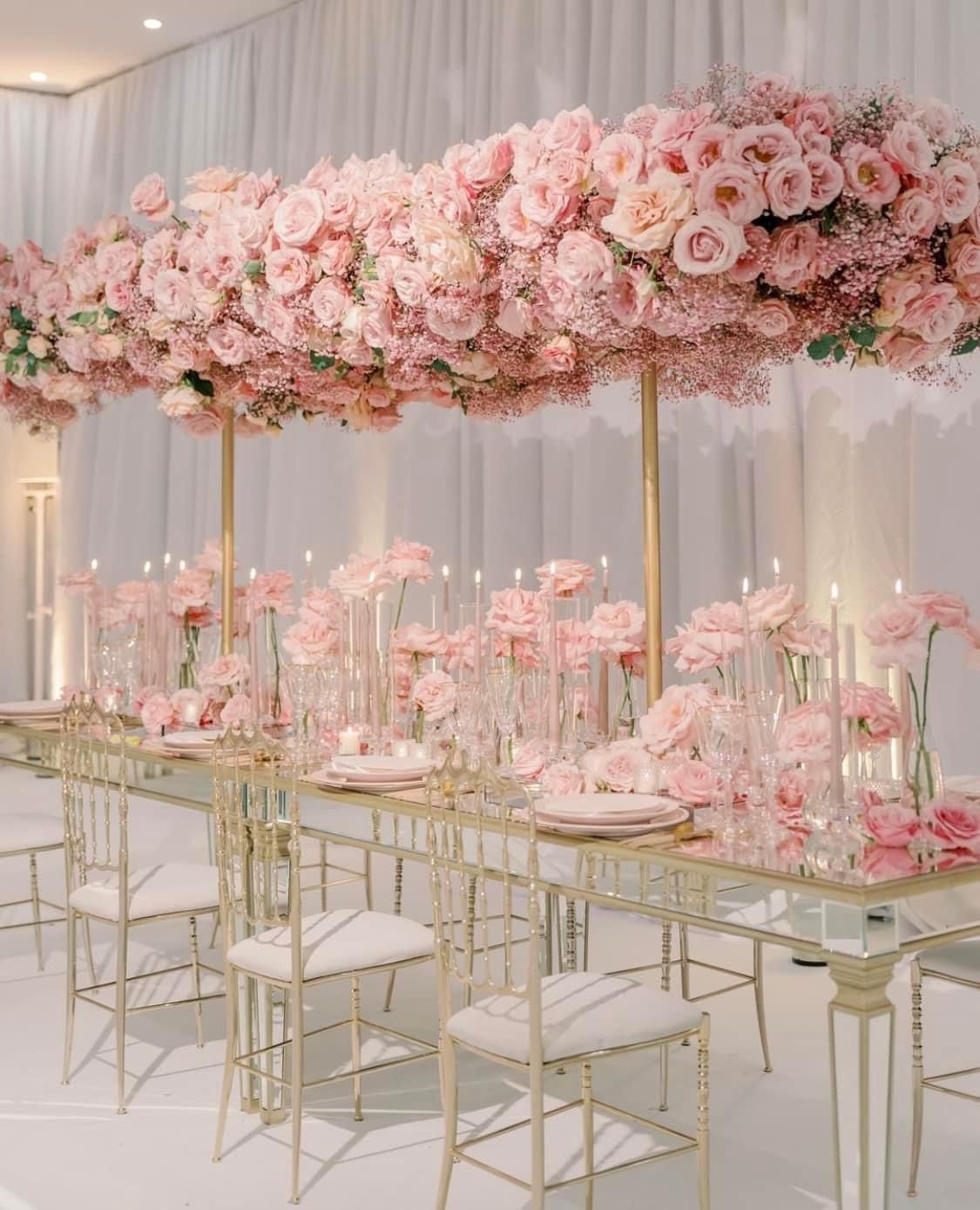 Wedding & Event Design Black Friday Deals