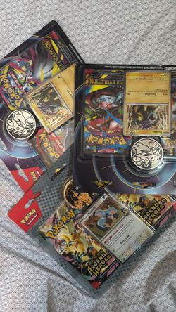Pokémon   Collection