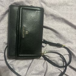 like new michael kors bag 