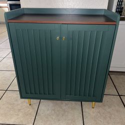 —AS IS — Coffee Table 