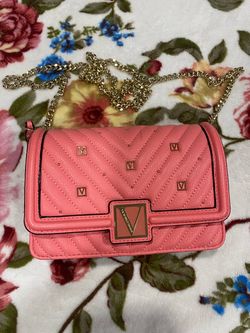 victoria secret bag