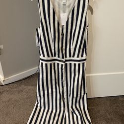 Banana Republic Dress