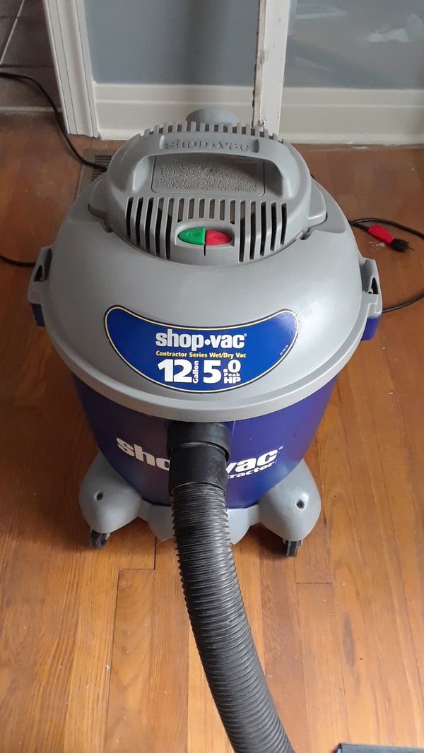 Shop vac for Sale in Dayton, OH OfferUp