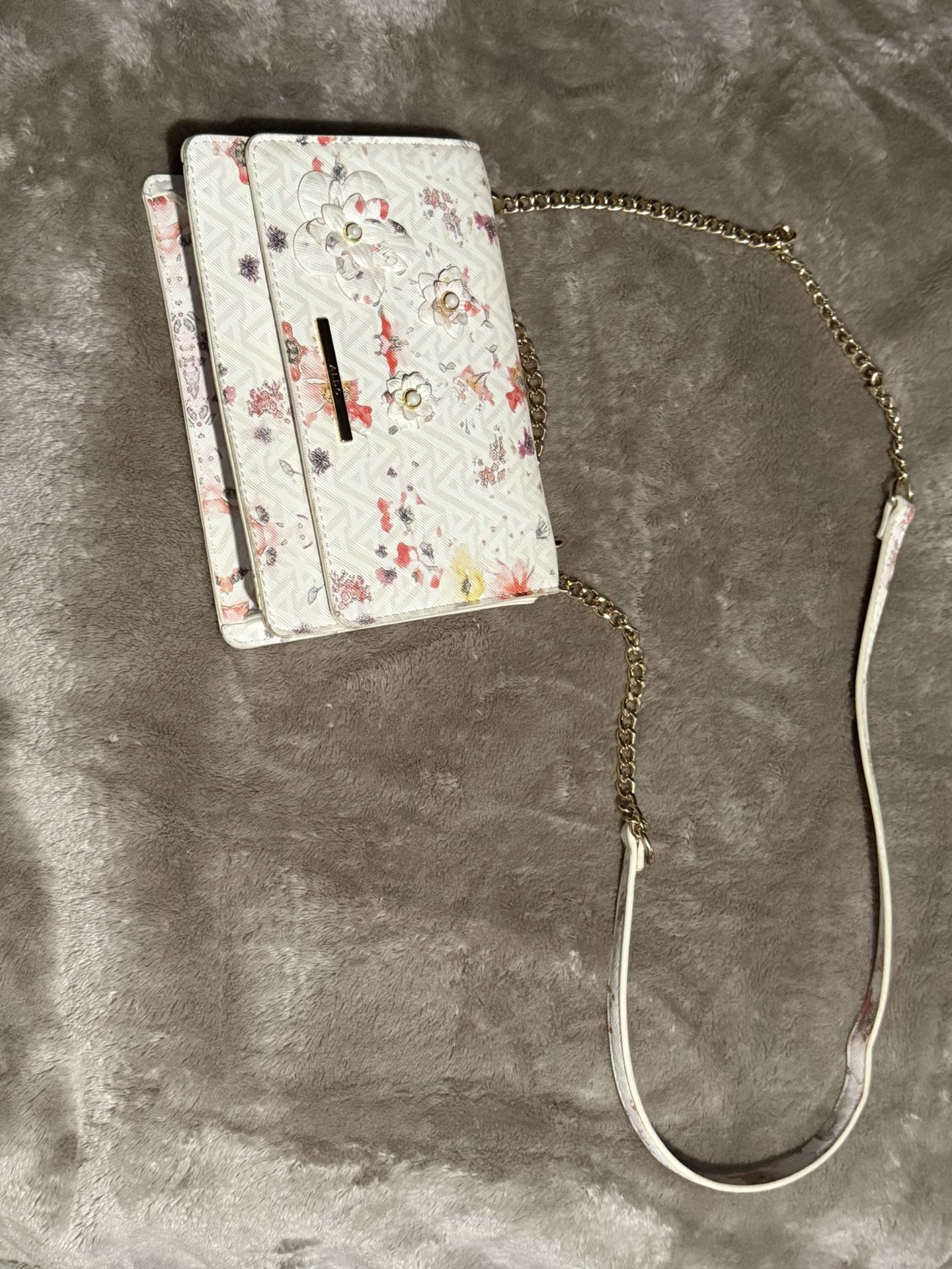 ALDO CROSSBODY BAG