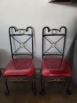 Dining Chair