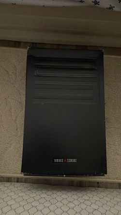 Air Jordan 11 72-10
