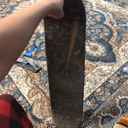 Skateboard For Sale